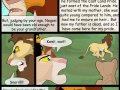 mohatu__s_reign__chapter4__page79_by_albinoraven666fanart-d4uiuyx.jpg